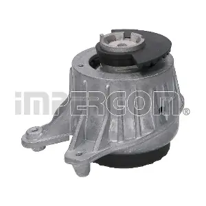 610018 ORIGINAL IMPERIUM