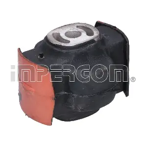 ORIGINAL IMPERIUM 30920
