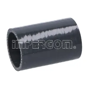 ORIGINAL IMPERIUM 225426