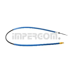 ORIGINAL IMPERIUM 810805