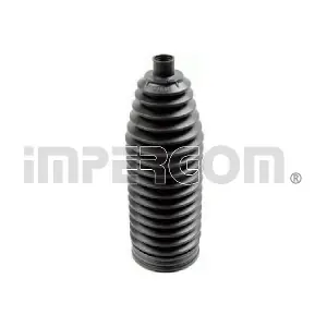 38926 ORIGINAL IMPERIUM