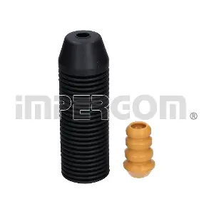 48673 ORIGINAL IMPERIUM