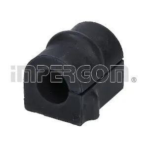 ORIGINAL IMPERIUM 37859