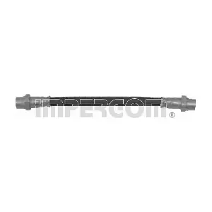 ORIGINAL IMPERIUM 60897 Тормозной шланг
