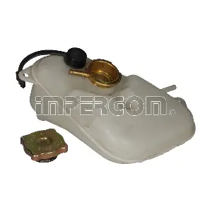 7590943 LANCIA