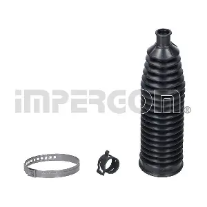 33363 ORIGINAL IMPERIUM