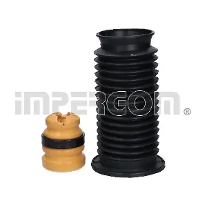48508 ORIGINAL IMPERIUM