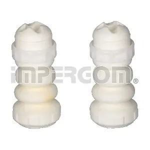 51039 ORIGINAL IMPERIUM
