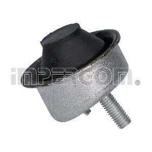 ORIGINAL IMPERIUM 36379