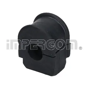 ORIGINAL IMPERIUM 36755