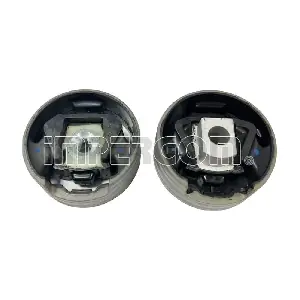 610396 ORIGINAL IMPERIUM