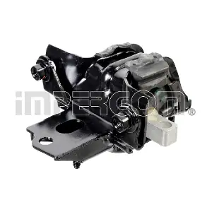 ORIGINAL IMPERIUM 610608