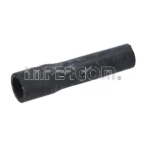7756248 FIAT