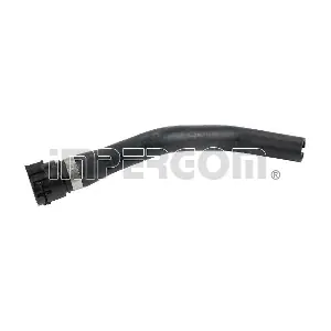 51851376 ALFA ROMEO