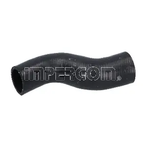 220809 ORIGINAL IMPERIUM