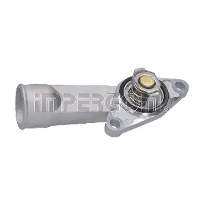 90080 ORIGINAL IMPERIUM