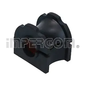 37775 ORIGINAL IMPERIUM
