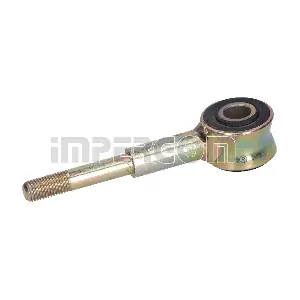 60570365 LANCIA