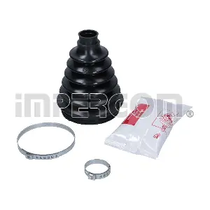 33684 ORIGINAL IMPERIUM