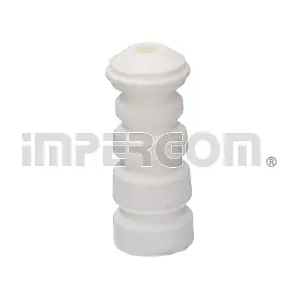 ORIGINAL IMPERIUM 30241