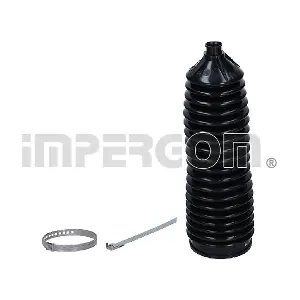 ORIGINAL IMPERIUM 30405A