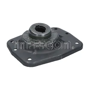 ORIGINAL IMPERIUM 27754