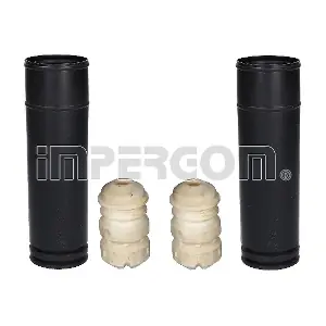 ORIGINAL IMPERIUM 50166