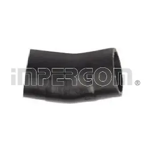 230734 ORIGINAL IMPERIUM