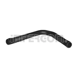 60668571 FIAT