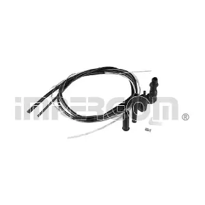810107 ORIGINAL IMPERIUM