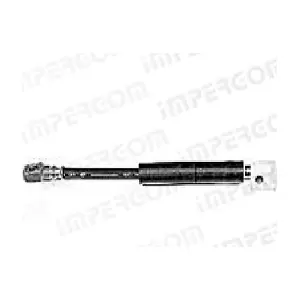 23451 ORIGINAL IMPERIUM