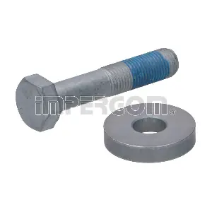 410041 ORIGINAL IMPERIUM
