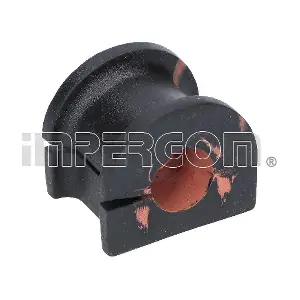 7548992 ALFA ROMEO