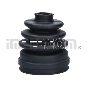 71533 ORIGINAL IMPERIUM