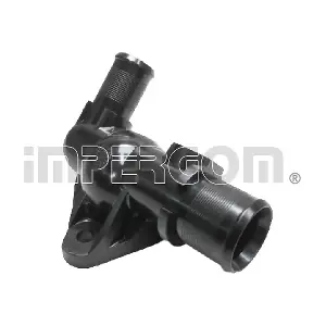 90605 ORIGINAL IMPERIUM