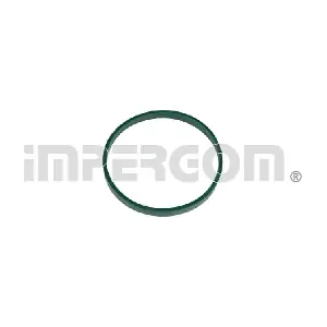 230531 ORIGINAL IMPERIUM