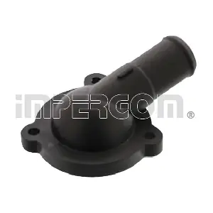 90577 ORIGINAL IMPERIUM
