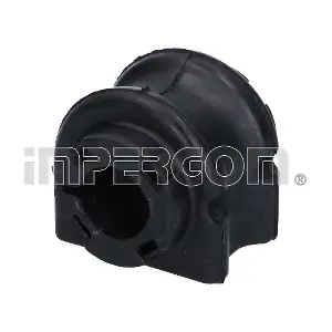 ORIGINAL IMPERIUM 31697