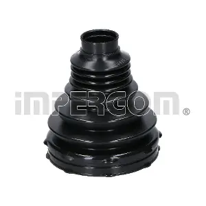 ORIGINAL IMPERIUM 500041/TE
