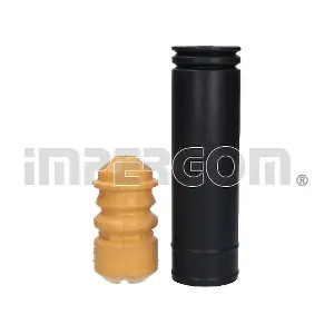ORIGINAL IMPERIUM 48066