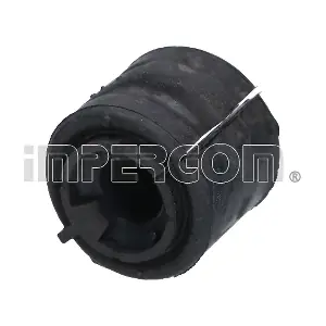 ORIGINAL IMPERIUM 31076