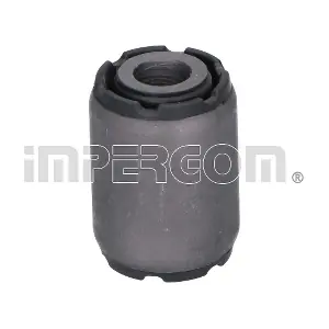 ORIGINAL IMPERIUM 1256