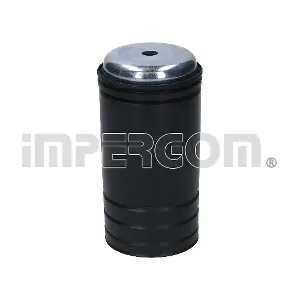 38608 ORIGINAL IMPERIUM