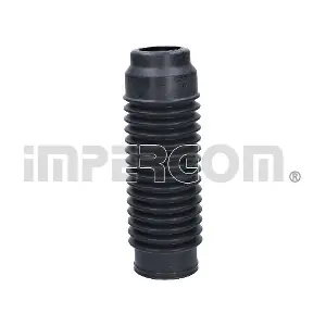 71811 ORIGINAL IMPERIUM