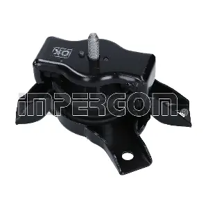 70729 ORIGINAL IMPERIUM