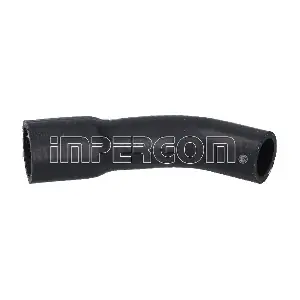 224046 ORIGINAL IMPERIUM