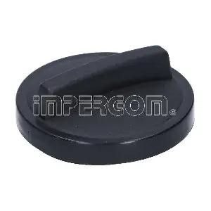 ORIGINAL IMPERIUM 43015