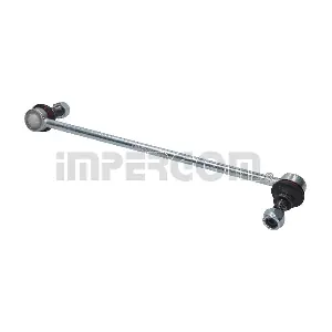ORIGINAL IMPERIUM 35852