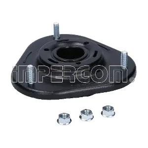 72058 ORIGINAL IMPERIUM
