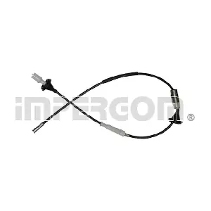 810261 ORIGINAL IMPERIUM